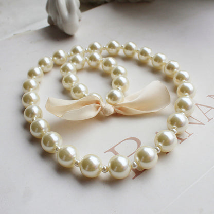 Fashion Kids Accessories Girls Jewelry